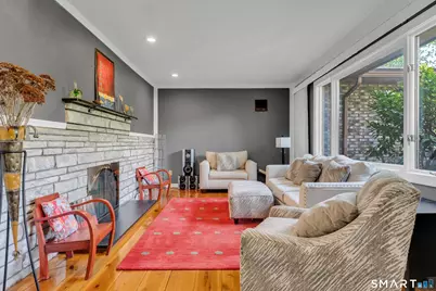 975 Main Street, Hamden, CT 06514 - Photo 5