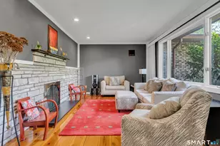 975 Main St, Hamden, CT 06514 - Photo 5