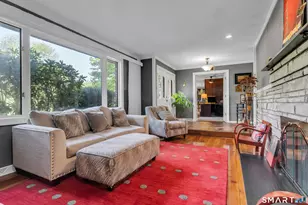 975 Main St, Hamden, CT 06514 - Photo 7