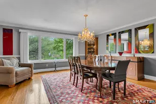 975 Main St, Hamden, CT 06514 - Photo 13