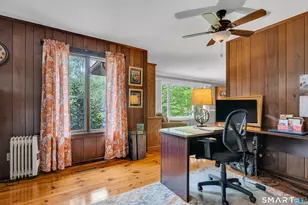 975 Main St, Hamden, CT 06514 - Photo 21