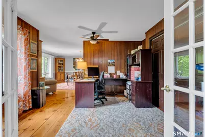 975 Main Street, Hamden, CT 06514 - Photo 25
