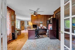 975 Main St, Hamden, CT 06514 - Photo 25