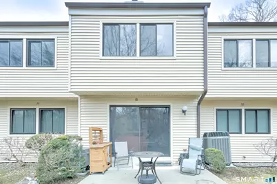 81 Deer Run #81, Bethel, CT 06801 - Photo 19