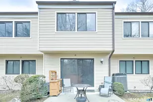 81 Deer Run, Bethel, CT 06801 - Photo 19