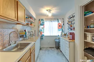 81 Deer Run, Bethel, CT 06801 - Photo 3