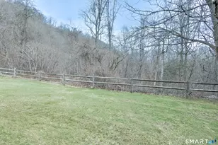 81 Deer Run, Bethel, CT 06801 - Photo 21