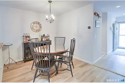 81 Deer Run #81, Bethel, CT 06801 - Photo 5