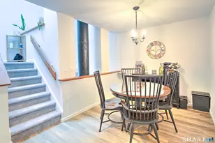 81 Deer Run, Bethel, CT 06801 - Photo 7