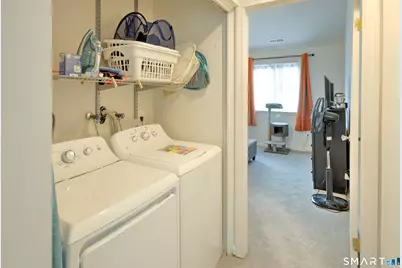 81 Deer Run #81, Bethel, CT 06801 - Photo 15