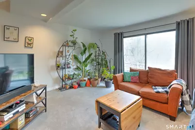 81 Deer Run #81, Bethel, CT 06801 - Photo 9