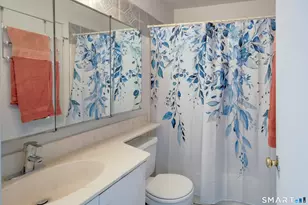 81 Deer Run, Bethel, CT 06801 - Photo 17