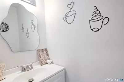 81 Deer Run #81, Bethel, CT 06801 - Photo 7