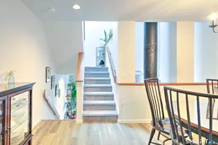 81 Deer Run, Bethel, CT 06801 - Photo 5