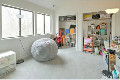 81 Deer Run #81, Bethel, CT 06801 - Photo 11