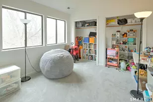 81 Deer Run, Bethel, CT 06801 - Photo 11