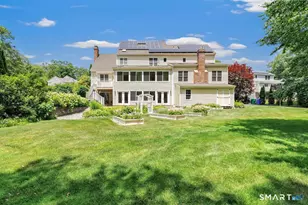 65 Arrowwood Pl, Stratford, CT 06614 - Photo 7