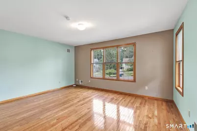 65 Arrowwood Place, Stratford, CT 06614 - Photo 29