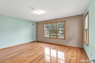 65 Arrowwood Pl, Stratford, CT 06614 - Photo 29