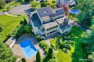 65 Arrowwood Pl, Stratford, CT 06614 - Photo 3