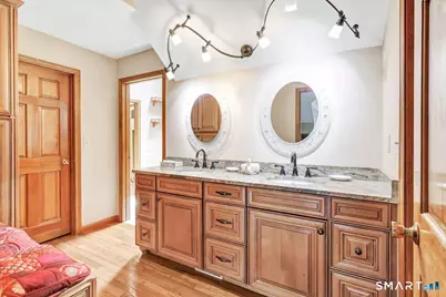 65 Arrowwood Place, Stratford, CT 06614 - Photo 27