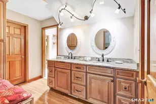 65 Arrowwood Pl, Stratford, CT 06614 - Photo 27