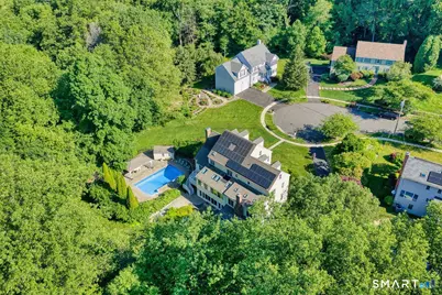 65 Arrowwood Place, Stratford, CT 06614 - Photo 3