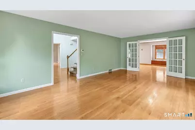 65 Arrowwood Place, Stratford, CT 06614 - Photo 21