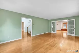65 Arrowwood Pl, Stratford, CT 06614 - Photo 21