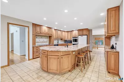 65 Arrowwood Place, Stratford, CT 06614 - Photo 13