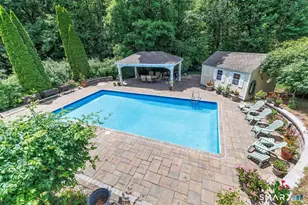 65 Arrowwood Pl, Stratford, CT 06614 - Photo 9