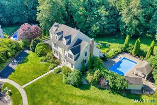 65 Arrowwood Pl, Stratford, CT 06614 - Photo 1