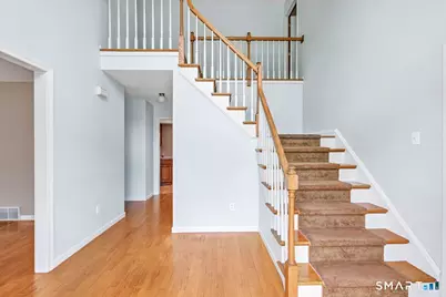 65 Arrowwood Place, Stratford, CT 06614 - Photo 23