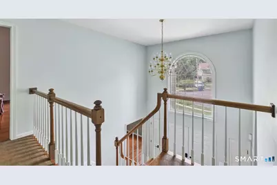 65 Arrowwood Place, Stratford, CT 06614 - Photo 25