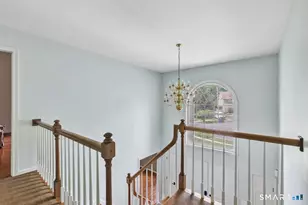 65 Arrowwood Pl, Stratford, CT 06614 - Photo 25