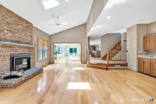 65 Arrowwood Pl, Stratford, CT 06614 - Photo 17