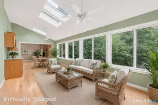 65 Arrowwood Pl, Stratford, CT 06614 - Photo 19