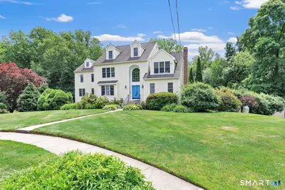 65 Arrowwood Place, Stratford, CT 06614 - Photo 5