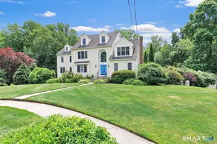 65 Arrowwood Pl, Stratford, CT 06614 - Photo 5