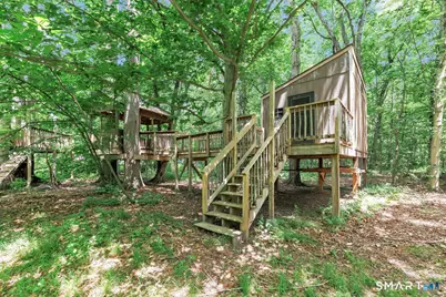 65 Arrowwood Place, Stratford, CT 06614 - Photo 11