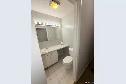 175 Mill Pond Road, Hamden, CT 06514 - Photo 15