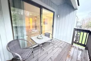 175 Mill Pond Rd, Hamden, CT 06514 - Photo 17