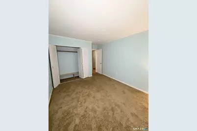 175 Mill Pond Road, Hamden, CT 06514 - Photo 13