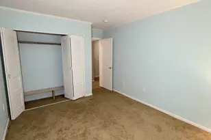 175 Mill Pond Rd, Hamden, CT 06514 - Photo 13