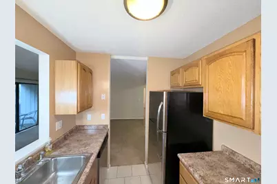 175 Mill Pond Road, Hamden, CT 06514 - Photo 5