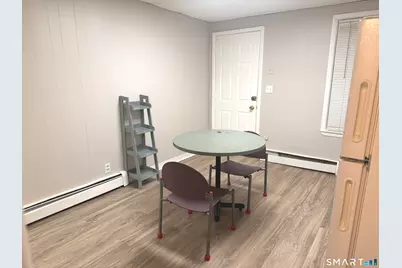 645 Burnside Avenue #1B, East Hartford, CT 06108 - Photo 7