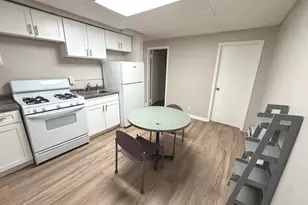 645 Burnside Ave, East Hartford, CT 06108 - Photo 3