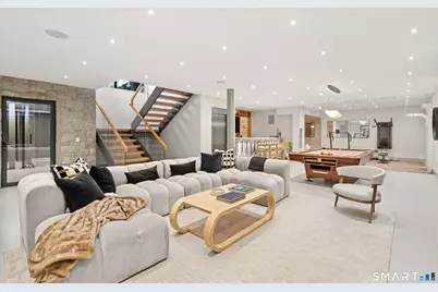 58 Shore Road, Greenwich, CT 06870 - Photo 35
