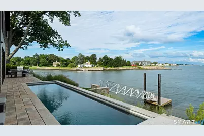 58 Shore Road, Greenwich, CT 06870 - Photo 7