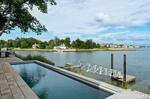 58 Shore Rd, Greenwich, CT 06870 - Photo 7